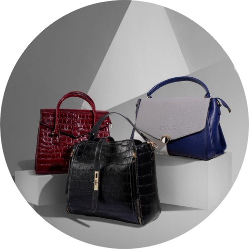 Bolsas
