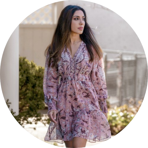 Vestidos