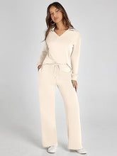 Conjunto Ella® Moda Italiana - Conforto e Privacidade com Tecido Leve e Único / FRETE GRÁTIS!