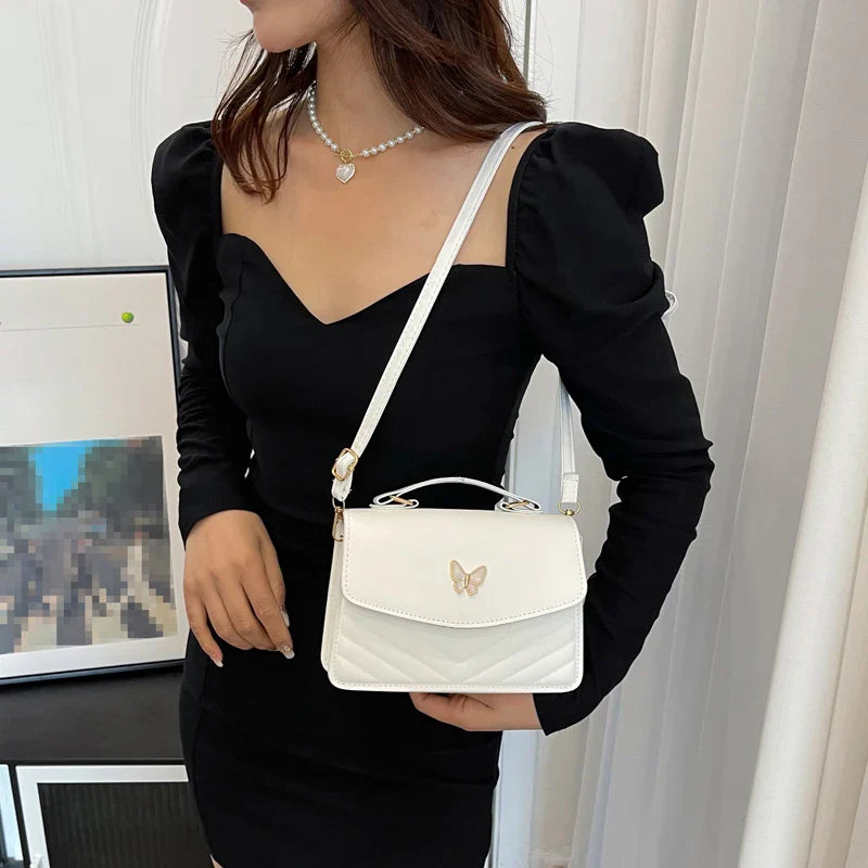 BOLSA PEQUENA TRANSVERSAL