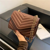 BOLSA PEQUENA FEMININA, RETRÔ