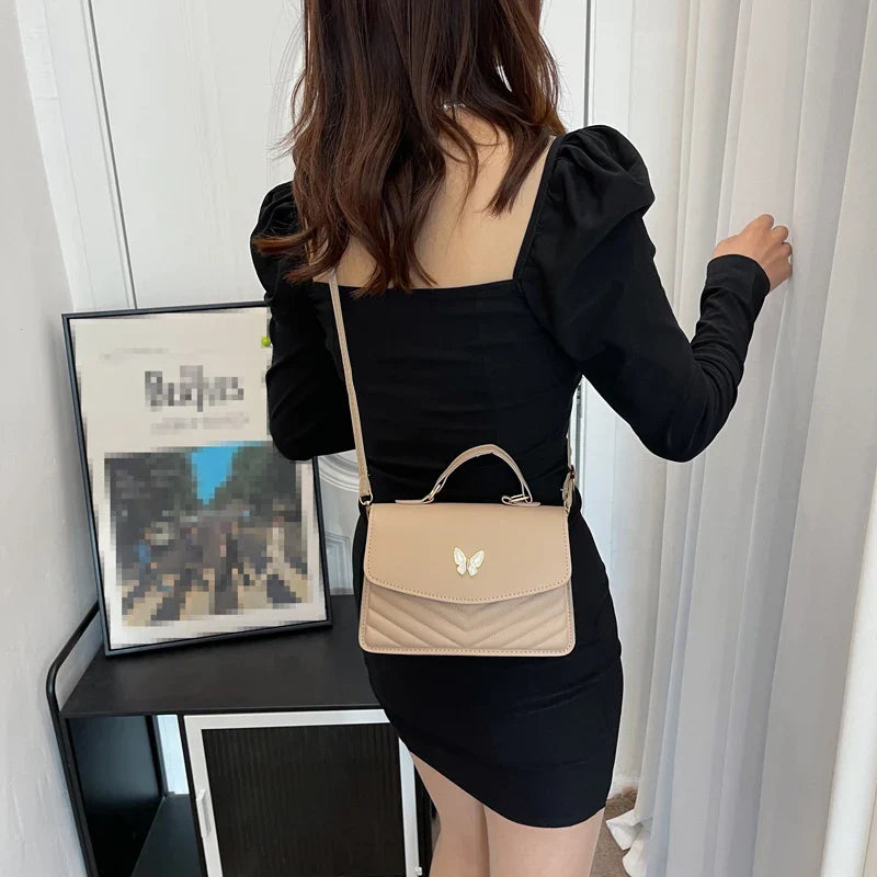 BOLSA PEQUENA TRANSVERSAL