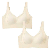 Sutiã Havana Confort Plus™ 5D - Conforto o Dia Todo [COMPRE 1 LEVE 2]