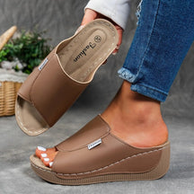 Tamanco Ortopédico Lucy Soft™  Extra Conforto - FRETE GRÁTIS