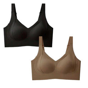 Sutiã Havana Confort Plus™ 5D - Conforto o Dia Todo [COMPRE 1 LEVE 2]