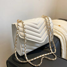 BOLSA PEQUENA FEMININA, RETRÔ