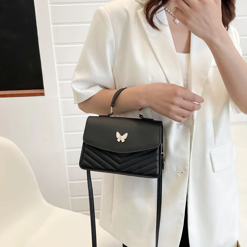 BOLSA PEQUENA TRANSVERSAL
