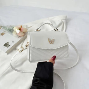 BOLSA PEQUENA TRANSVERSAL