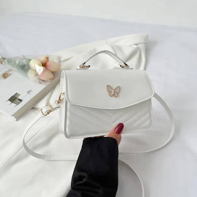BOLSA PEQUENA TRANSVERSAL