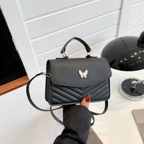 BOLSA PEQUENA TRANSVERSAL