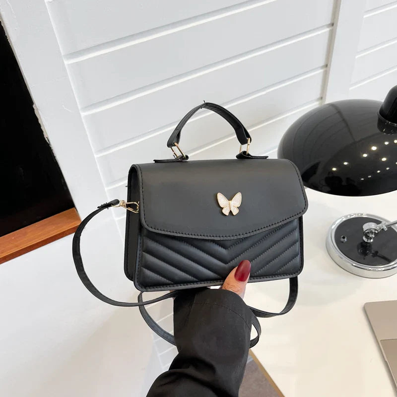BOLSA PEQUENA TRANSVERSAL