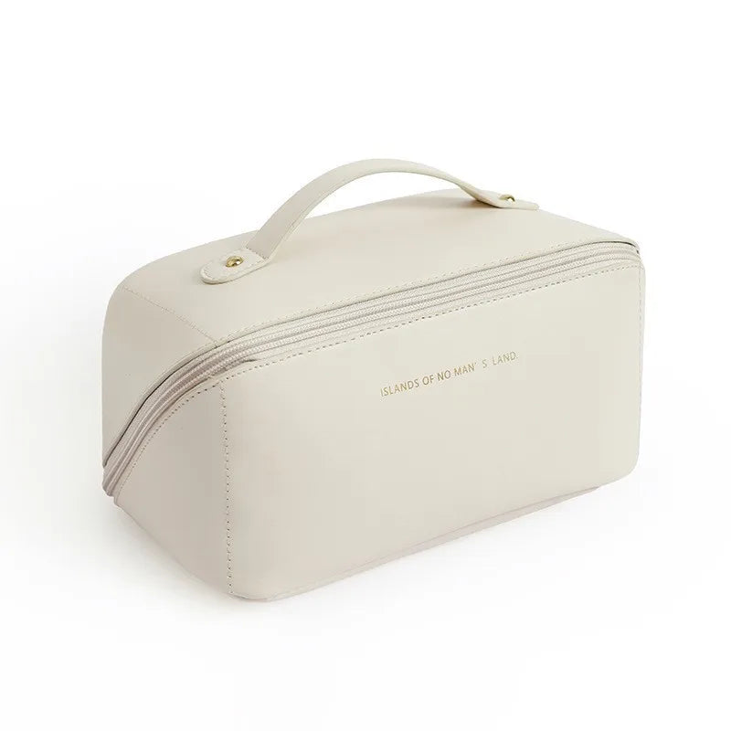 Necessaire Organizadora para Maquiagem - Luxury Beauty