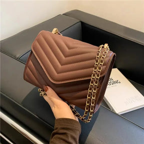 BOLSA PEQUENA FEMININA, RETRÔ