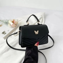 BOLSA PEQUENA TRANSVERSAL