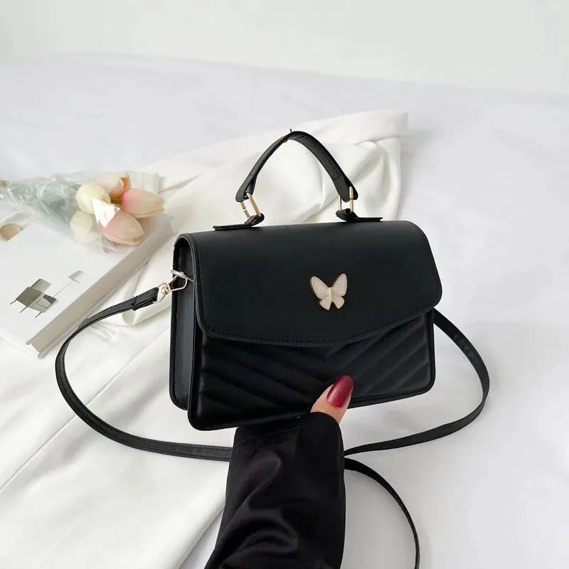 BOLSA PEQUENA TRANSVERSAL