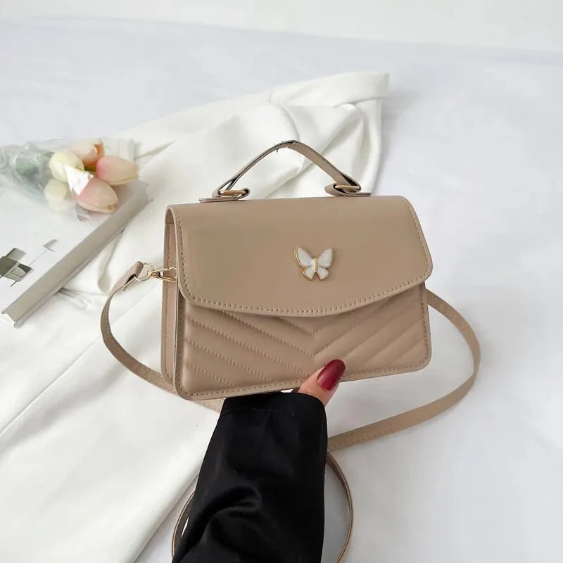 BOLSA PEQUENA TRANSVERSAL