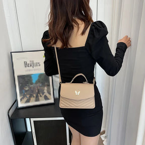 BOLSA PEQUENA TRANSVERSAL