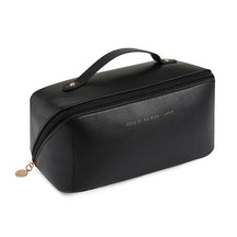 Necessaire Organizadora para Maquiagem - Luxury Beauty