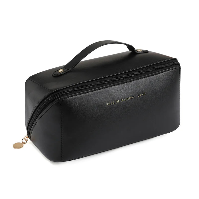 Necessaire Organizadora para Maquiagem - Luxury Beauty