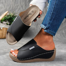 Tamanco Ortopédico Lucy Soft™  Extra Conforto - FRETE GRÁTIS